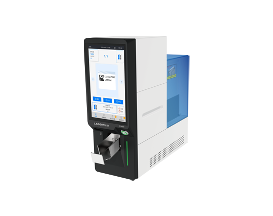 載玻片熱轉(zhuǎn)印書寫議